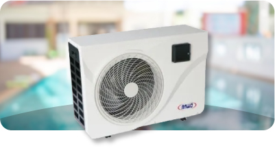 Inverter